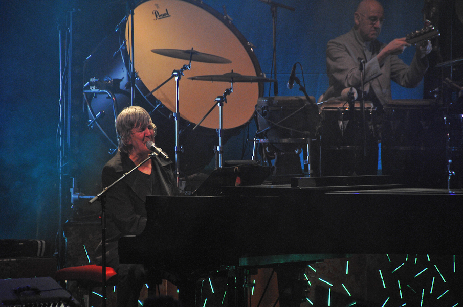 Evry Daily Photo - Concert de Jacques Higelin a la Cigale 2010 131.jpg